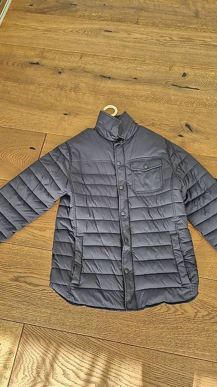 Maddison Vestes: Madison Frühling / Herbstjacke – D'occasion à Busswil TG par one123