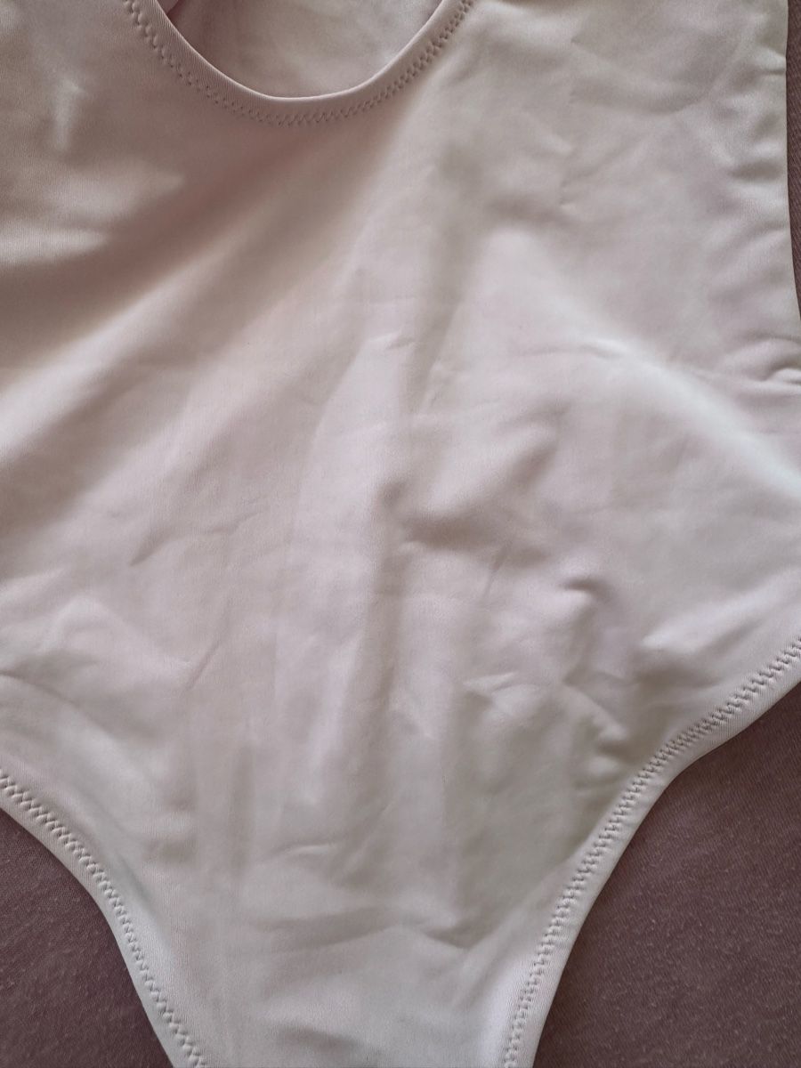 Juicy Couture Maillots de bain: Juicy Couture Badeanzug – D'occasion à Dürrenroth par tvy_bh56 2