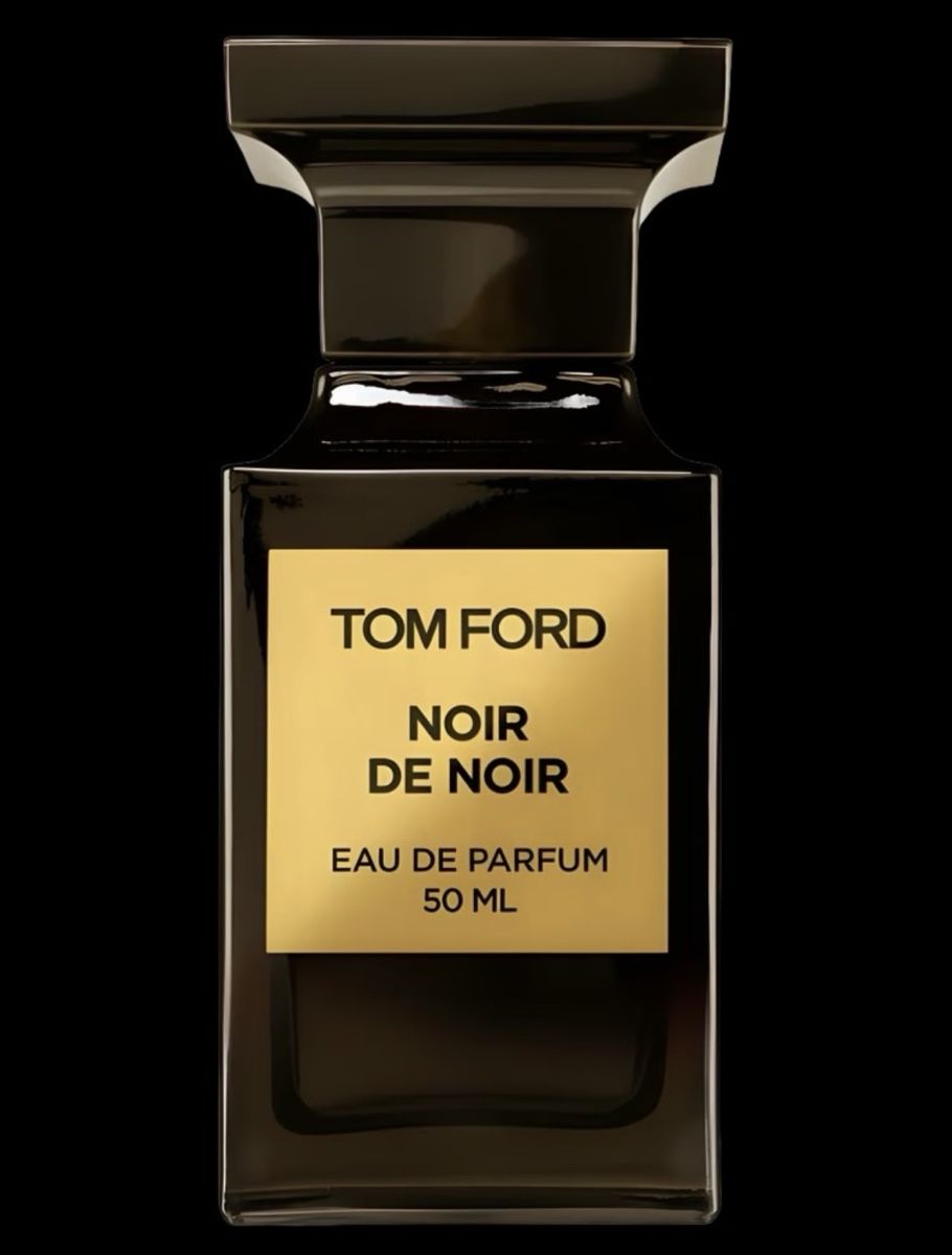 Tom Ford Parfum & Eau de Toilette: Noir de Noir, Tom Ford - 2 ml – Neu (gemäss Beschreibung) aus Grône von mat_jh8d