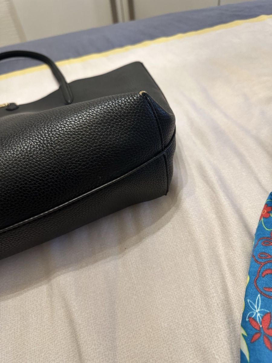 Borse da donna: RALPH LAUREN TASCHE – Usato da zug venduto da iir 3