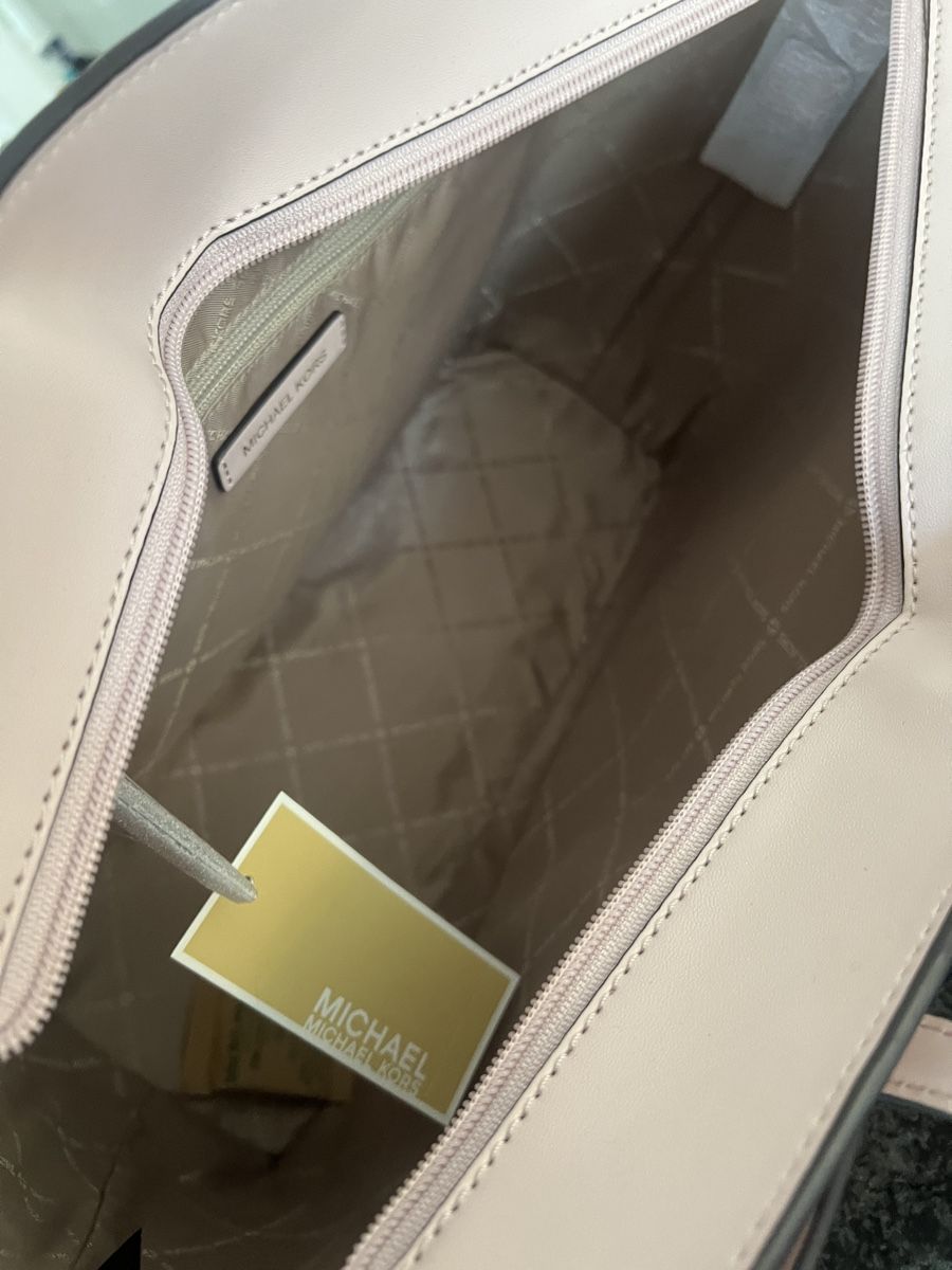Michael Kors Taschen für Damen: Michaelkors Shopper Arden – Neu und originalverpackt aus Niederbipp von thu_b56g 3
