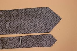 Vintage ARMANI Silk Tie