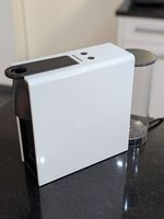 Nespresso Essenza Mini XN110