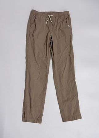 Hose Tommy Hilfiger Grösse 164