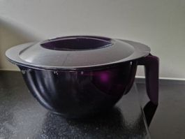 Tupperware MicroPlus 1.5L