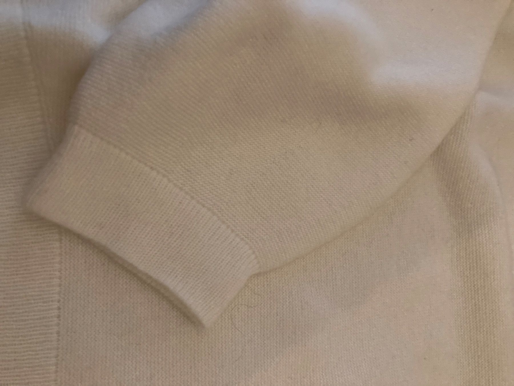 Maglioni & Felpe: NAP SWEATER M-L – Usato da Wädenswil venduto da lucy-ethel 2