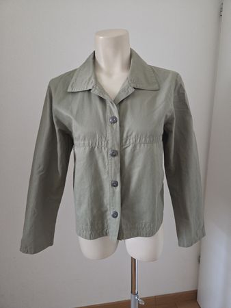 Synicate Sommerjacke