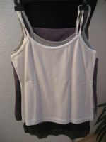 Lot de 4 tops taille L
