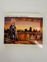 Bar Lounge Classics - The Finest CD
