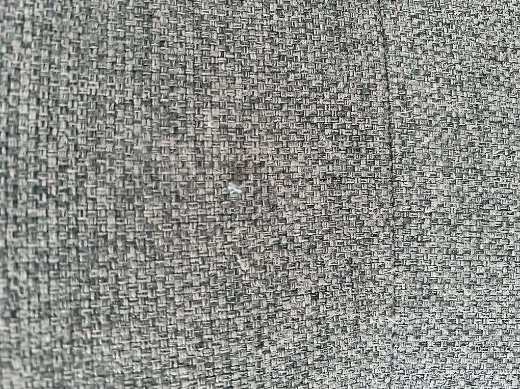 Divani: Sofa hellgrün – Usato da Oberrohrdorf venduto da Lillo100 2