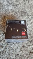 LED Lichterkette 