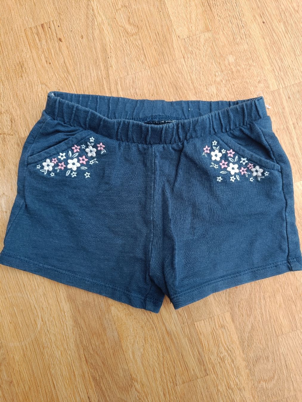 Pantaloni: Shorts Grösse 86 – Usato da Jaberg venduto da urig17.