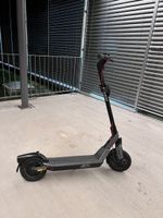 Ninebot e3 pro d