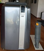 Delonghi Pinguino PAC W130A