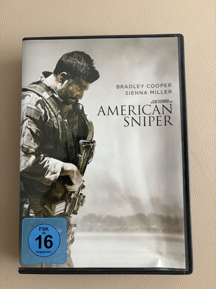 Tous les DVDs: DVD – D'occasion à Grenchen par LeMedi 1