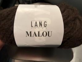 Top! 1xAlpaca & Schurwolle/Alpaca & Laine Vierge-50g ca. 65m