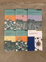 KME Compendio Bücher (Vorbereitung für PH)