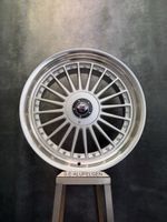 19 Zoll Felgen 5x112 / 5x120 Bmw Alpina Style