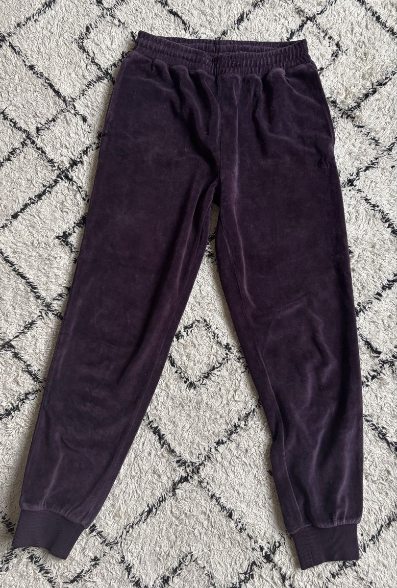 Carhartt Pantaloni: Trainingshose Carharrt Grösse XS – Usato da Winterthur venduto da goodwood68