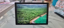 Microsoft Surface