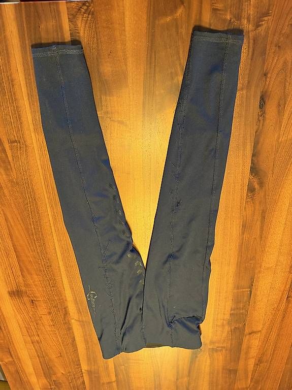 Hosen: Reithose – Gebraucht aus Ettingen von a_d_m2hh 1