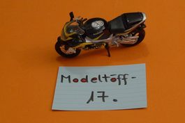 Modeltöff-17.
