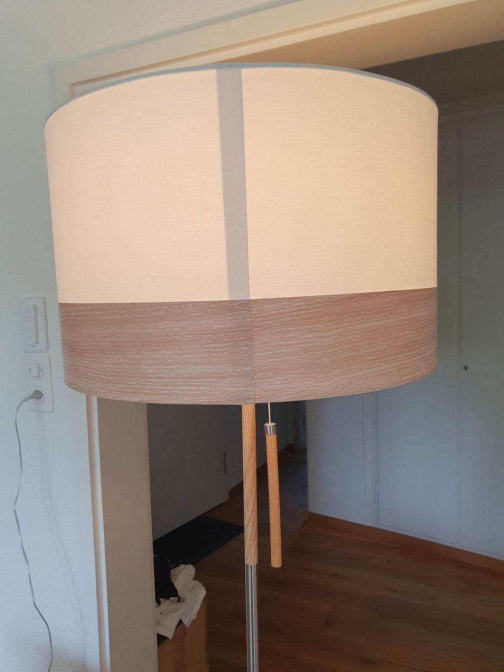 Lampade: Globo Stehleuchte Chipsy – Usato da Zürich venduto da car_h899 5