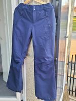 Pantalon de ski Roxy