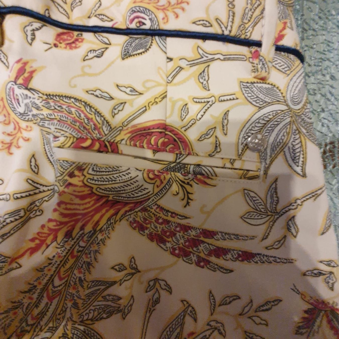Mos mosh Pantalons: Mos Mosh Gr. 32 – Neuf avec emballage d'origine à Luzern par Reni025 5