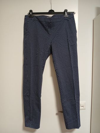 Hose