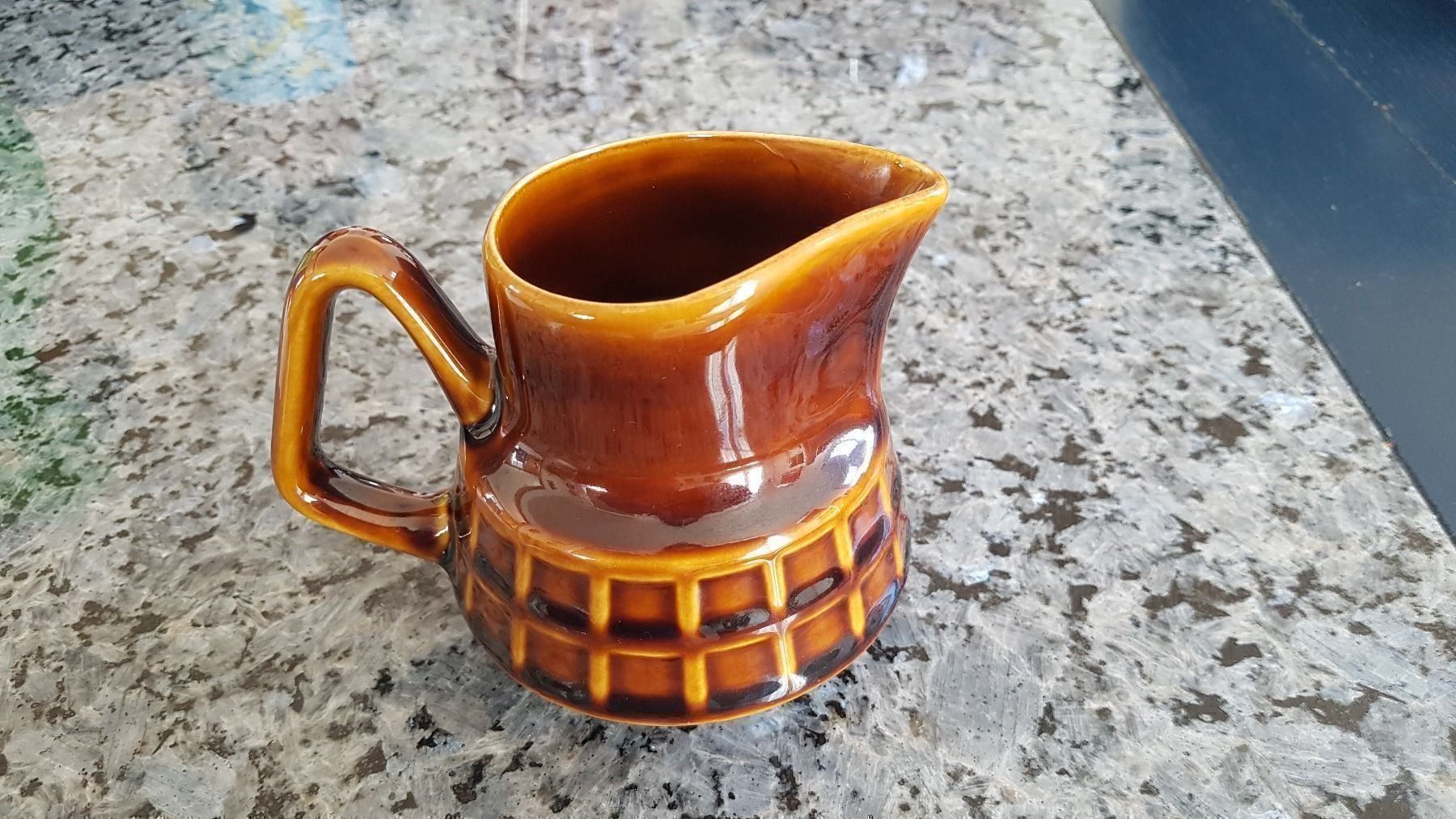 Caraffe: Rahm Krug – Usato da Flawil venduto da luckystar8 1