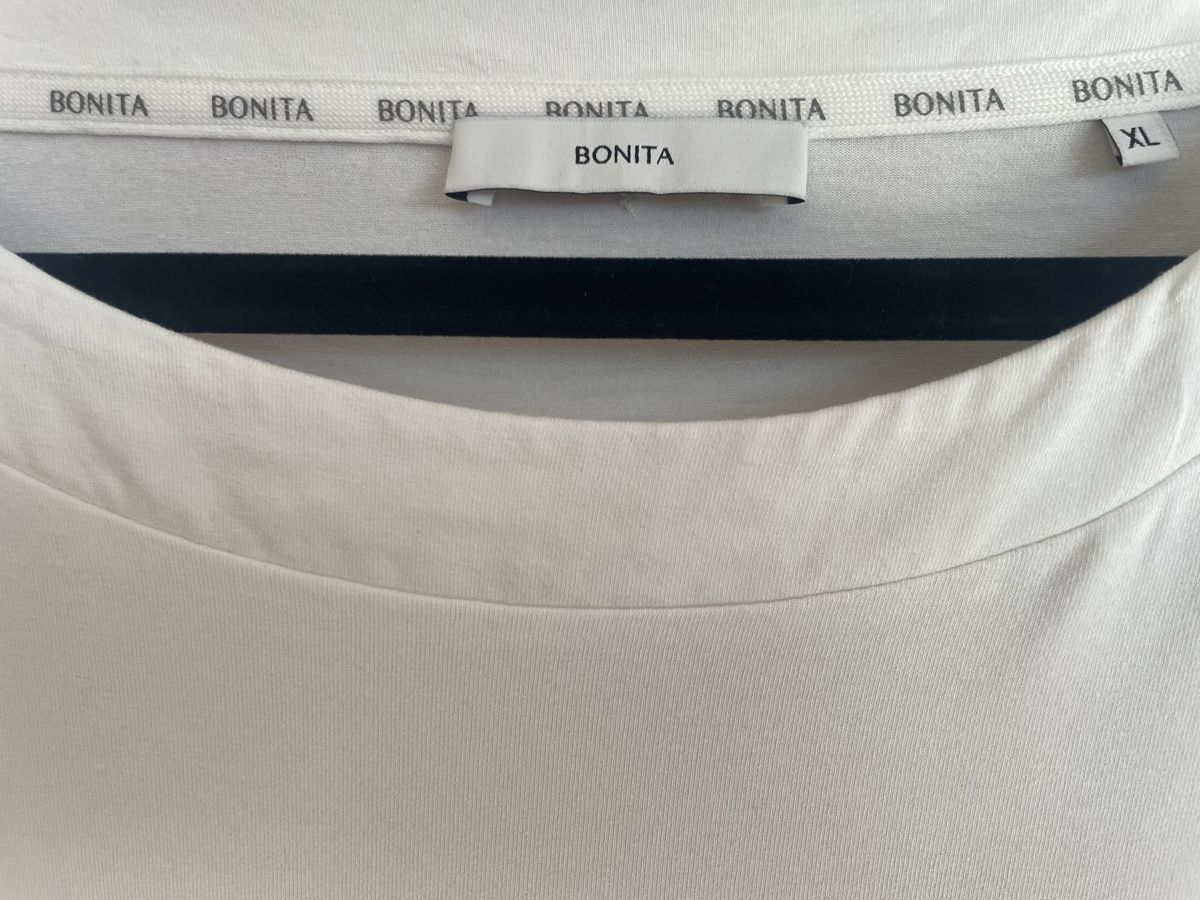 Bonita T-shirt: Bonita Shirt Gr XL – Usato da Rüti ZH venduto da kar_xx9l 1