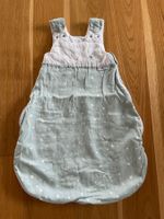 Baby Schlafsack, Space, Kuli-Muli, Gr. 70, ganzjährig