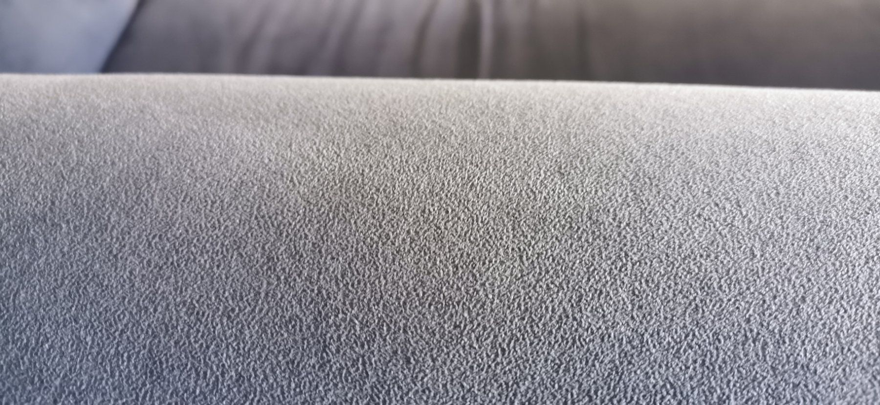 Sofas: Sofa – Gebraucht aus Steffisburg von Beatenberg14 1