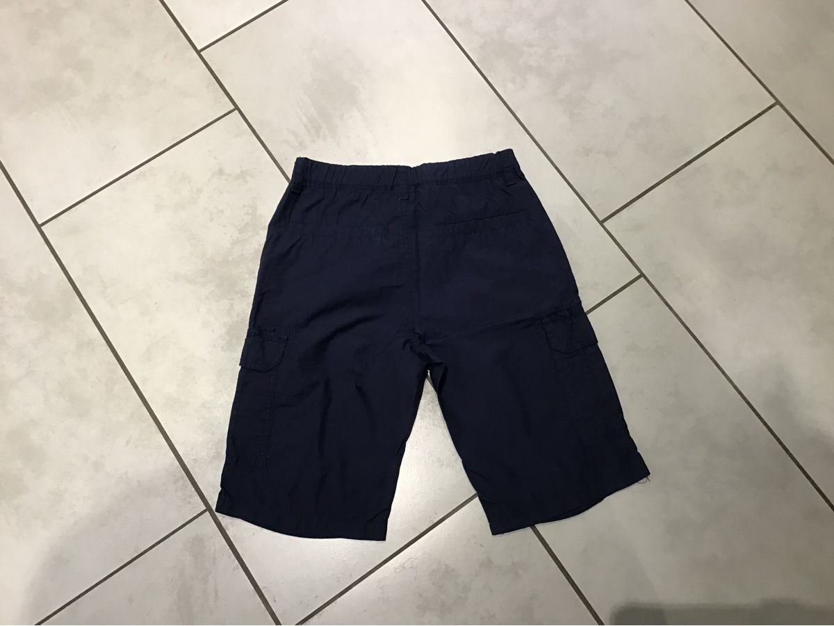 Pantaloni: Kurze Hose. 134 – Usato da Trimbach venduto da gregy69s 1