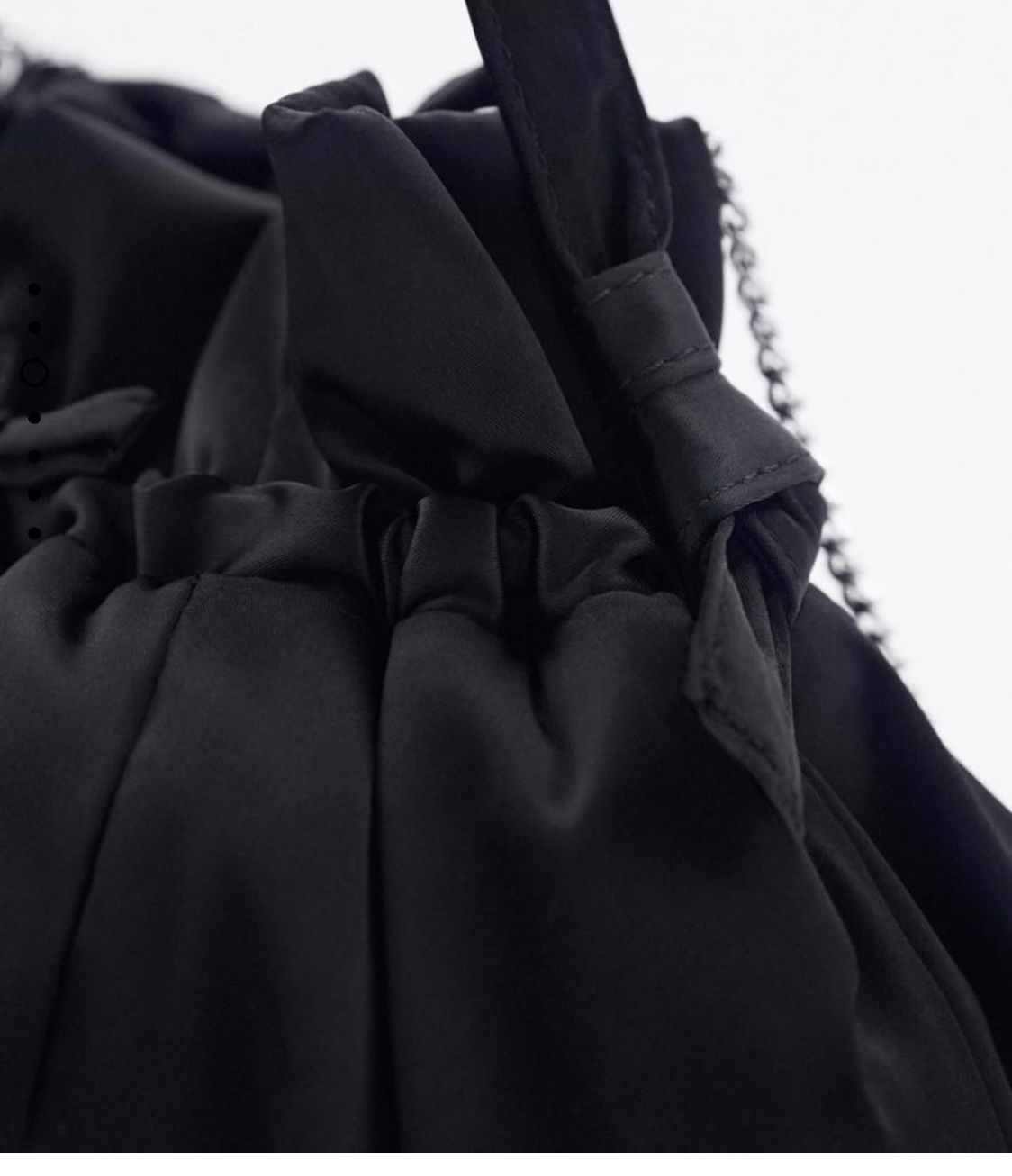 Borse da donna: Zarabag – Nuovo e nell'imballaggio originale da Opfikon venduto da ari_7yn2 3