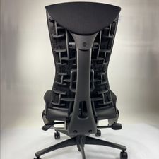 Profile image of office-sale