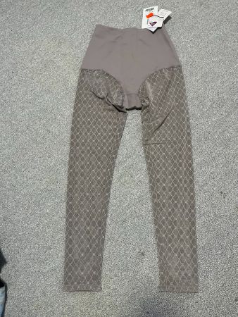 Leggins TRIUMPH Gr 36 Fabrikneu