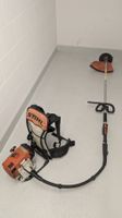 Rasentrimmer Stihl FR 450