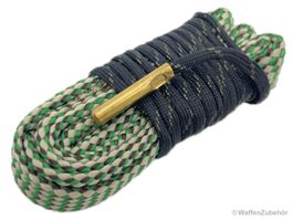 Boarsnake Putzschnur Kaliber .30 / .30-06 / .308 / 7.62