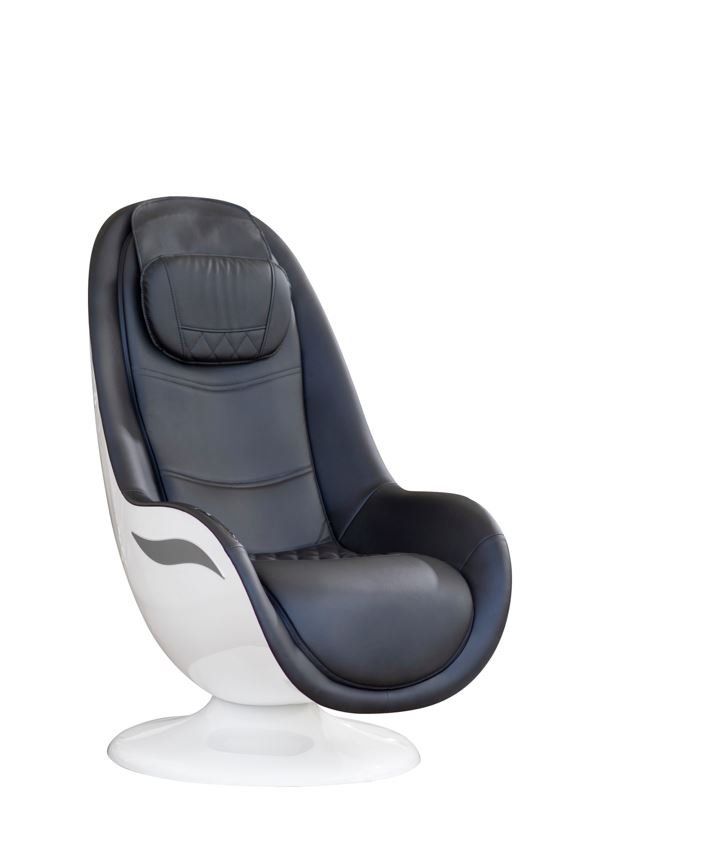 Medisana Poltrone: Massagesessel RS660 Medisana – Usato da Wängi venduto da SPCSHOP