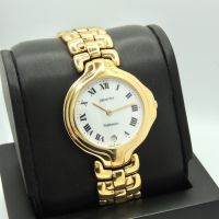 Montre Zenith Via Veneto