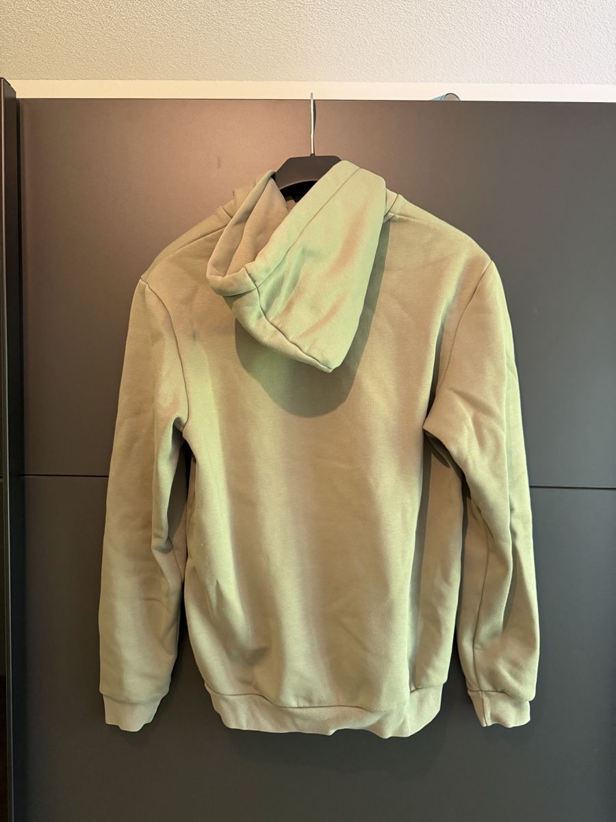Fred Perry Maglioni & Felpe: Fred Perry Hoody – Usato da Suhr venduto da sr.96 5