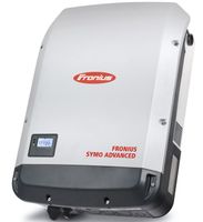 Fronius Symo Andvanced 20.0-3-M (Neu und Originalverpackt)