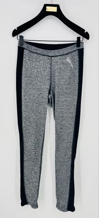 # WOMAN - Sportleggings Gr. 36/38 - CRIVIT #