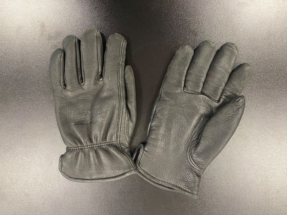 Red wings shoes handschuhe acheter sur ricardo
