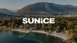 2x SunIce Ascona VIP 3-Tages-Pass | 17.–19.09.2026