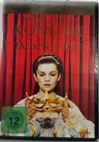 DVD KÖNIGIN FÜR TAUSEND TAGE - 10 OSCAR NOMINIERUNGEN