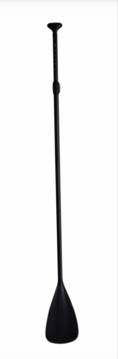 Planches de surf: Paddel Aluminium - SUP Stund Up Paddle – Neuf (Voir description) à Zürich par Gadgets2020 3
