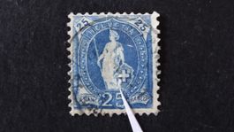 Strich durch Kreuz SBK 73D   62